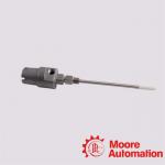 21000-28-05-00-092-03-02 Bently Nevada Proximity Probe Housing Assemblies for sale