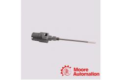 China 21000-28-05-00-092-03-02 Bently Nevada Proximity Probe Housing Assemblies supplier