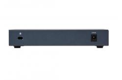 China Original SWITCH TL-SG108 8 Port Gigabit Ethernet Network Switch supplier
