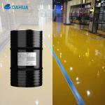Trifunctional Primary Amine JEFFAMINE T-403 Polyetheramine Epoxy Curing Agent for sale