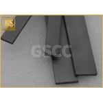 Wear Resistant Tungsten Carbide Strips With 100% Tungsten Carbide Powder Material for sale