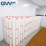 GWF Self Healing UV Proof Anti Scratch Car Paint Protection Film TPU Film for Full Body Protection for sale
