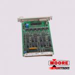 10005/0/3  HONEYWELL  Control Board