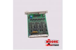 China 10005/0/3  HONEYWELL  Control Board supplier