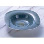 FDA Soup Pasta Serving Plates 9 Inch For Western Dinner for sale