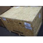 Linear Modulating AUMA Actuator Parts SA07.6-F10 Multi Turn