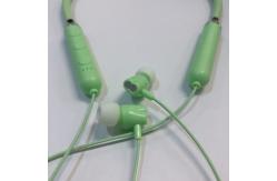 China 13.6mm In Ear Bluetooth Earphone supplier