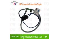 China 00321524S05 Siemens SMT Machine Parts Z Axis Bottom Sensor supplier