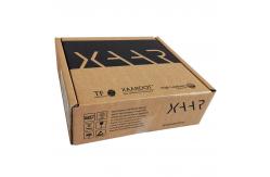 China Adaptable Xaar 128 Printhead With Trouble Free Integration From CYCJET supplier