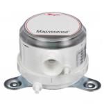 MS-111-LCD Dwyer Magnesense Differential Pressure Transmitter for sale