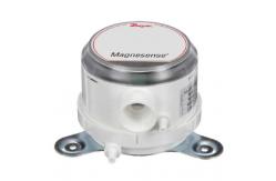 China MS-111-LCD Dwyer Magnesense Differential Pressure Transmitter supplier
