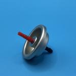 Premium Wholesale Fuel Lighter Refill Valve - Reliable Refilling Solution for Lighters - High-Quality and Versatile for sale