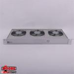 K9203A  HIMA  PLC  Module for sale