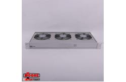 China K9203A  HIMA  PLC  Module supplier