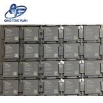 XC6SLX9-3TQG144I FPGA IC 102 I/O 144TQFP Xilinx Spartan 6 LX