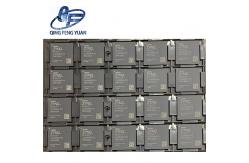 China XC6SLX9-3TQG144I FPGA IC 102 I/O 144TQFP Xilinx Spartan 6 LX supplier