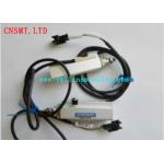 Black Color Electronic Feeder KGC-M9179-A0X YV180 XG NDAS10X30 KOGANEI Cylinder for sale
