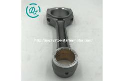 China 8-97062300-0 Engine Parts Connecting Rod Assembly 8970623000 Engine 4JG1 supplier