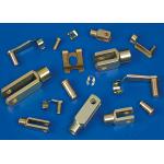 Professional OEM Brake Cable Rod Clevis Stainless Steel Clevis Pin for sale