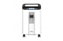 China Class II Portable Oxygen Concentrator For Hospital supplier