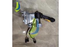 China 287-0371 Control GP- Joystick For 950M 980K Excavator Parts 2870371 supplier