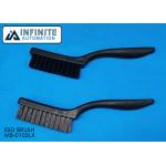 MB 0102 Series 3 Row 34 bundle eSD cleaning brush Static Dissipative for sale