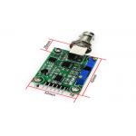Liquid PH Value Arduino Starter Kit detect Sensor Module Monitoring Control