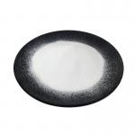 80-170 micron Polyamide Powder Hot Melt Adhesive For Heat Transfer