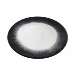 80-170 Micron Thermoplastic Polyamide Hot Melt Adhesive Powder for sale