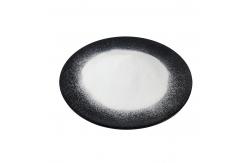 China TPU Polyurethane Hot Melt Glue Powder For Interlining Transfer Printing supplier