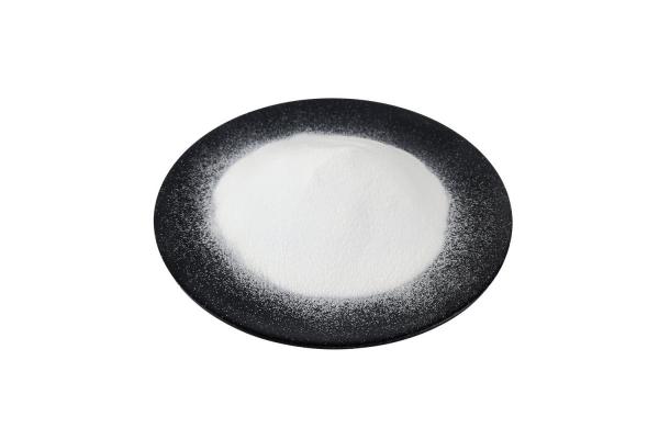Sublimation On Cotton Glue Hot Melt Adhesive Powder In Textile