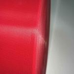 Infusion Injected Hook 10mm - 350mm Wide Injection Hook Rust Resistant
