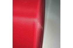 China Infusion Injected Hook 10mm - 350mm Wide Injection Hook Rust Resistant supplier