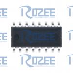 SP3232EEN-L/TR for sale