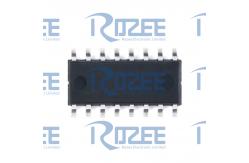 China SP3232EEN-L/TR supplier