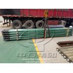 Heavy Wall Cup Bottom Seating Sucker Rod Pump for sale