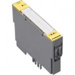 BL20-1SSI  TURCK  M6827166  electronic module Automation DCS for sale