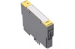 China BL20-1SSI  TURCK  M6827166  electronic module Automation DCS supplier