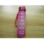 Plastic Bottle 3rd Party Inspection Services , AQL 24 Hours Quality Testing Services
