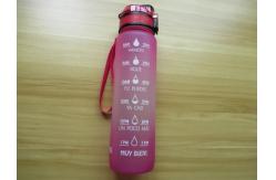 China Plastic Bottle 3rd Party Inspection Services , AQL 24 Hours Quality Testing Services supplier