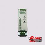 QUINT-PS/1AC/24DC/ 5 2866750 PHOENIX CONTACT power supply unit