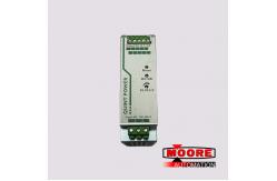 China QUINT-PS/1AC/24DC/ 5 2866750 PHOENIX CONTACT power supply unit supplier