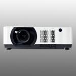 360° Projection Home Laser Projector Cinema Projector 4k For Large Venues for sale