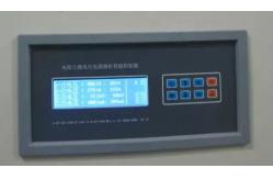 China AZD System Electronic Stability Program Controller AZD-CY MZD-XK MZD-HX supplier