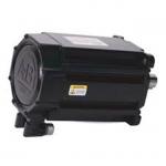 MPL-B540K-MK72AA  AB  Servo Motor for sale