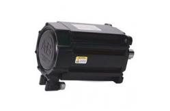 China MPL-B540K-MK72AA  AB  Servo Motor supplier