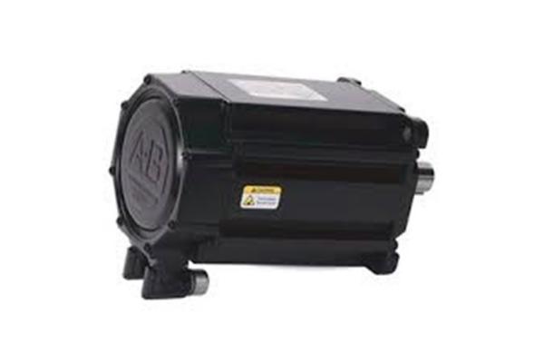 MPL-B540K-MK72AA AB Servo Motor