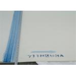 BOM Industrial Wool Felt Fabric Used For Cylinder Tissue Machine for sale