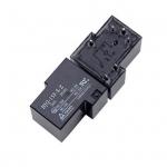 Hot selling relays HJQ-15F-S-Z-24VDC HJQ-15F-S-Z 20A 24V 5 pin 6pin DIP Open and close for sale