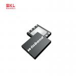 W25Q32JWSNIM Flash Memory Ic Chip 32Mbits 8MBytes SPI Interface for sale
